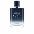 thumbnail image 1 of Perfume GIORGIO ARMANI Acqua di Giò Profondo EDP 100 ml para hombre, 1 of 1