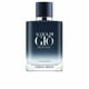 thumbnail image 1 of Perfume GIORGIO ARMANI Acqua di Giò Profondo EDP 100 ml para hombre, 1 of 1
