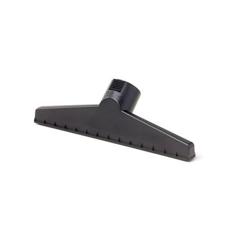 Ridgid Locking Wet Nozzle,10 1/2 in L,Plastic 62933