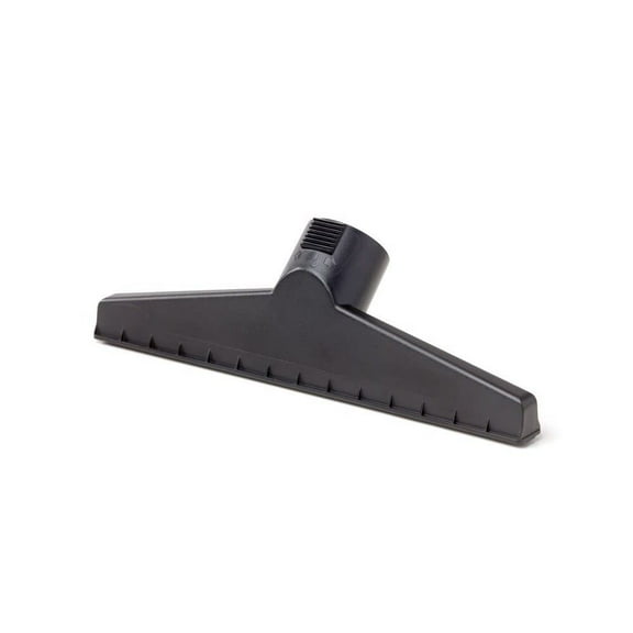 Ridgid Locking Wet Nozzle,10 1/2 in L,Plastic 62933