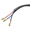 thumbnail image 4 of DIRECCIONAL DELANTERA/TRASERA DIAMANTE SECUENCIAL CON LUZ CUARTO AMBAR LED SET 12V, 4 of 4