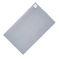 thumbnail image 4 of Heated Computer Mouse Pad Balanced Heating Cotton Warm Table Mat for Computer Heating Accessories, 4 of 9