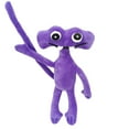 thumbnail image 1 of Muñeco de peluche, juguete de regalo, estilo de dibujos animados, muñeca de trapo para niños, 1 of 3