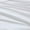 White, variant on Regency Heights Cotton 144TC Twin 100% Cotton Solid Sheet Set in White
