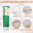 thumbnail image 4 of 2 Pack Wall Mending Agent, Drywall Repair Kit with Scraper, 4 of 5