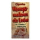 thumbnail image 1 of Hongo Melena de León Vitamina C 80 cáps Herbolaria Saludable, 1 of 5