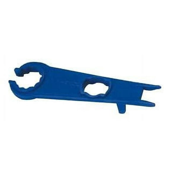 Wrench Tool, Pv Panel Mount Connector - H4TW0001 - Set of 4