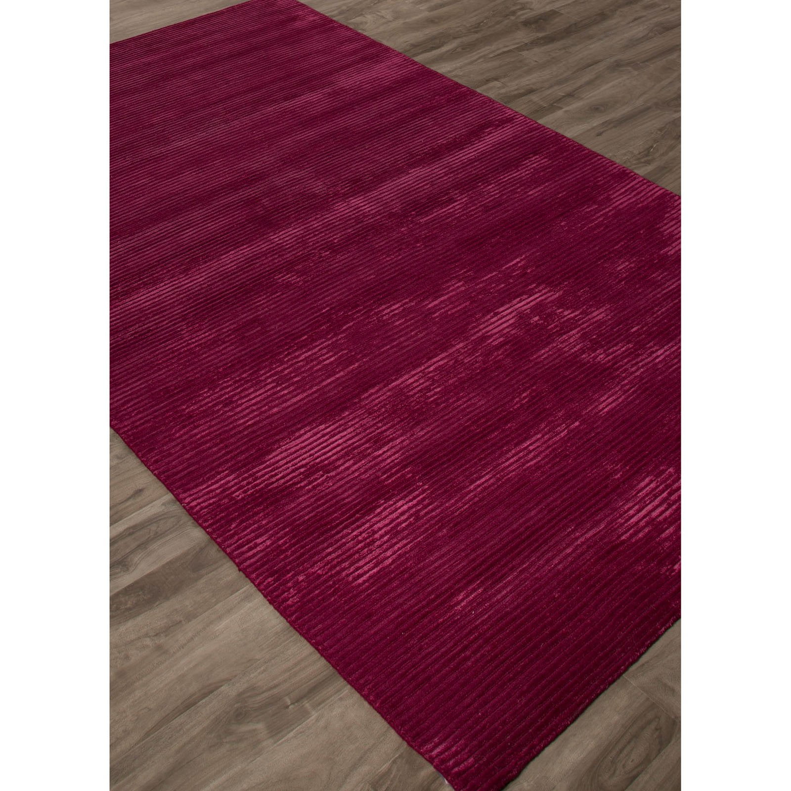 Jaipur Rugs Basis Indoor Area Rug