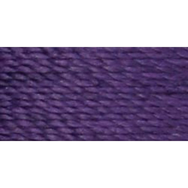 Fil Double Usage 250yd-Violet