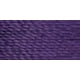 Fil Double Usage 250yd-Violet – image 1 sur 2