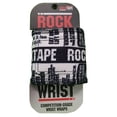 thumbnail image 2 of RockTape RockWrist Wrist Wraps Manifesto 32", 2 of 5