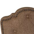 thumbnail image 2 of Liberty Furniture Fauteuil Uph, 2 of 9