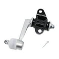 thumbnail image 4 of jinwen Automotive Idler Arm Professional Assembly Accessory Metal Idler Arm Bracket, 4 of 9