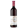 thumbnail image 1 of Pack de 6 Vino Tinto L.A. Cetto Tempranillo 750 ml Tempranillo, 1 of 3