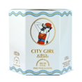 thumbnail image 2 of City Girl - 6ml Roll On Perfume Oil by Nabeel, 2 of 2