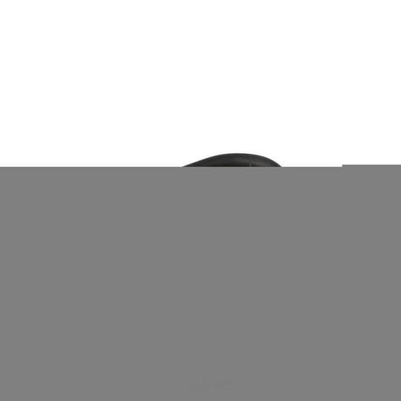 Radiator Coolant Hose Fits select: 1998-2005 VOLKSWAGEN NEW BEETLE