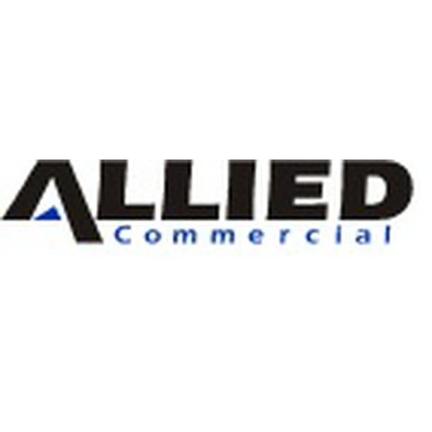 Allied Commercial Low Ambient Kit Kcb Kgb092 150 8 230 3 K1loam02 B0y Walmart Com Walmart Com