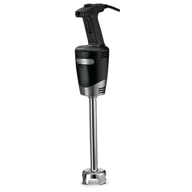 Immersion Blender,MediumDuty WARING COMMERCIAL WSB40