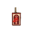 thumbnail image 1 of Perfume IMAGINARY AUTHORS Bull's Blood Eau de Parfum, 50 ml, 1 of 4