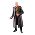 thumbnail image 3 of Figura The Client Star Wars 6 Pulgadas, 3 of 4