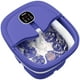 thumbnail image 1 of Masaje rotativo eléctrico plegable FOOT SPA HOSPAN FS02A, 1 of 8