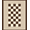 Black, Pattern 2, variant on ODIKA 4'x6' Machine Washable Non-Slip Area Rug, Rustic Brown High Traffic Rug, Brown, 1067213