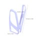 thumbnail image 2 of unbranded Soporte Plástico Para Botella De Compatible Con Mountain Y Plegables, 2 of 8