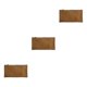 thumbnail image 4 of Kenally Bolsa duradera con cremalleras, bolsa para general de herramientas de lona resistente para una fácil organización, portátil, Type1 NO1, 4 of 6
