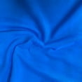 thumbnail image 6 of High-Quality Nylon Spandex 4-Way Solid Power Mesh Korean Fabric | Spandex Palace, 6 of 27