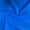 Blue, variant on Radiant Power Flex | Ultra-Soft Sheer Performance | Spandex Palace