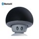 thumbnail image 1 of Altavoz Bluetooth Shuua Mini Mushroom portátil a prueba de agua, 1 of 5