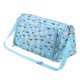 thumbnail image 3 of Estuche Para Hilo Sunnimix Bolsa Para Tejer Duradera Y Ligera, 3 of 8