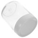 thumbnail image 1 of Multigrain Jars for Storage Use in Kitchen Made of Glass with Good Sealing Beige Color, 1 of 4