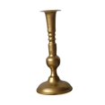thumbnail image 1 of Candelabro de hierro, soporte para velas, decoración para mesa de centro, recuerdos de fiesta, adorno de escritorio vintage, centro de mesa para, 1 of 8