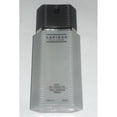thumbnail image 5 of LAPIDUS by Ted Lapidus Mini EDT .12 oz, 5 of 7