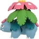 thumbnail image 4 of Takara Tomy Pokemon Moncolle 2 Inch Figure Mega Venusaur, 4 of 7