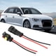 thumbnail image 5 of Conector impermeable, 10 piezas/juego, 2P1.5, conector sellado impermeable, enchufe, cable, confiable y duradero, 5 of 9