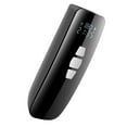thumbnail image 3 of Mini Portable Bluetooth Scanner 1D Code Wireless Barcode with Screen Storage pwm25, 3 of 6