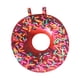 thumbnail image 4 of Disfraz de donut para niños, ideal para espectáculos de Halloween, carnavales y fiestas de cumpleaños., 4 of 8