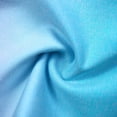 thumbnail image 4 of PEASKJP Running Shorts for Women Stretch Tummy Control Workout Athletic Running Shorts, Light blue M, 4 of 5