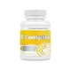 thumbnail image 1 of Suplemento alimenticio Healthaddiction B complex vitaminas del complejo B 60 tabletas 700 mg c/u, 1 of 4