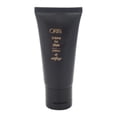 thumbnail image 3 of Creme for Style par Oribe pour Unisexe - Gel 1.7 oz, 3 of 3
