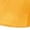 Sunrise Yellow, variant on Women's Color Blocked Ruffle Dolman Sleeve Flared Loose Tunic Dress - Medium, Pink