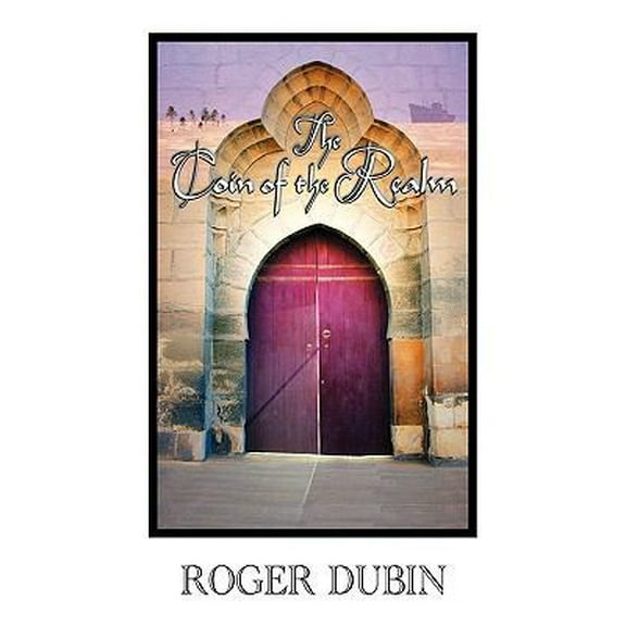 Pre-Owned The Coin Of The Realm (Paperback) 0615238483 9780615238487