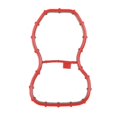 thumbnail image 5 of Swirl Flap Plug Delete Kits With Gaskets For N57 N57s E92 E93, 5 of 5