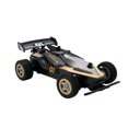 thumbnail image 3 of Vehículo de control remoto HUOGUO JJRC-Q91 1:20 4CH 2WD 2.4 GHz, 3 of 5