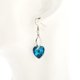 thumbnail image 3 of Pendientes de pendientes colgantes de moda para madre pta Sunnimix Pendientes colgantes para mujer, 3 of 6