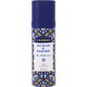 thumbnail image 1 of Azul Mediterráneo Fico Di Amalfi Lozion Spray Corporal 150 ml, 1 of 1