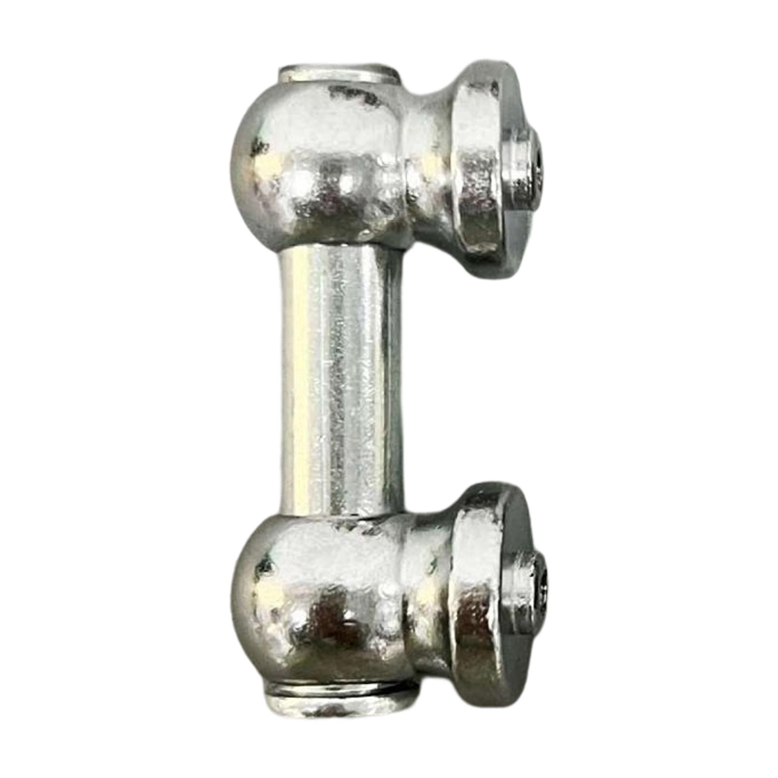 Portable Snare Drum Lug Metal Lightweight Drum Lug Single Durable Drums Ear for Snare Musical