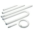 thumbnail image 3 of GE 72866 Fluorescent Tube, 28 Watts, Cool White, 3 of 3